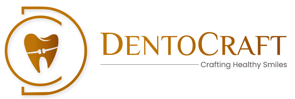 Dentocraft Dental Clinic